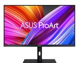 ASUS ProArt Display 31.5 1440P Monitor (PA328QV)  IPS, QHD (2560 x 144... - £423.74 GBP