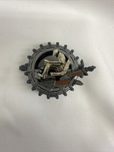 Item image 9
