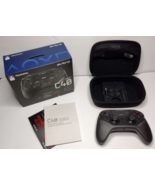 ASTRO Gaming C40 TR Controller For PS4/PC. No Joystick Drift - Great Condition! - £109.63 GBP