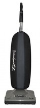 Titan T500 Cord Free Lightweight Bagged Upright Vacuum - £464.70 GBP