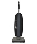 Titan T500 Cord Free Lightweight Bagged Upright Vacuum - £469.94 GBP
