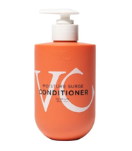 Vicious Curl Moisture Surge Conditioner image 3