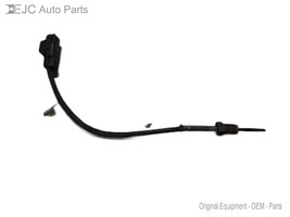 EGR Temperature Sensor For 08-10 Ford F-250 Super Duty  6.4  Diesel - $363.70 MXN