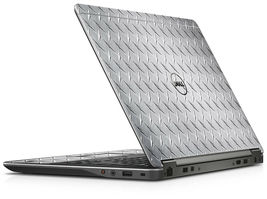 LidStyles Metallic Laptop Skin Protector Decal Dell Latitude E7440 image 8