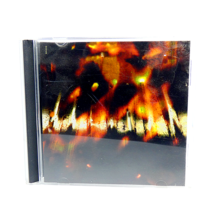 Quiet Riot - Greatest Hits (CD 1996 Epic Pasha) Kevin DuBrow - $90.21 MXN