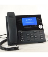 Mitel Model 6930 VOIP IP Business Phone 50006769 Handset Stand - £38.60 GBP