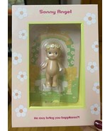 Authentic Sonny Angel 18th anniversary Limited mini figure Designer toy ... - £111.46 GBP
