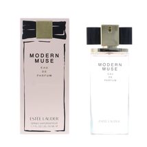 Modern Muse Estee Lauder 50ML 1.7.Oz Eau de Parfum Spray Women&#39;s - £33.53 GBP