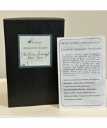 DSH Perfumes Heirloom Elixir No 3 Floating Amongst the Stars 2 oz EDP Ra... - $148.49