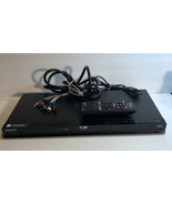 Sony BDP-S580 3D Blu-Ray Disc DVD Player HDMI Remote Control Wifi Apps T... - $46.12 CAD