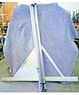 ProCut ELITE Sealeze 63&quot; Sign Cutter - $1,641.23 CAD