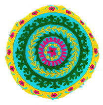 Item image 12
