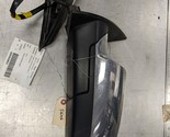 Driver Left Side View Mirror From 2014 Chevrolet Equinox  2.4 - $44.95
