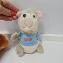 Item image 15