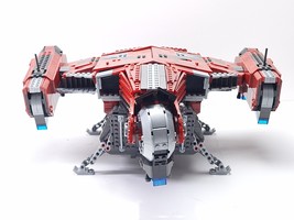 Item image 13
