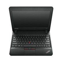 Lenovo ThinkPad X131e 33723FU 11.6 LED Notebook AMD E1-1200 1.4GHz 2GB DDR3 320G - £131.04 GBP