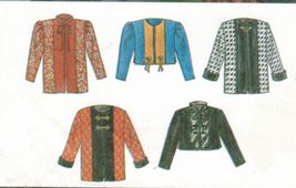 Item image 5