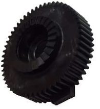 IPW Industries Inc-Fleck (43873) Gear Drive - $111.78 MXN