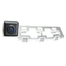 AupTech Car Rear View Camera Waterproof HD Night Vison Reverse Parking C... - £22.10 GBP