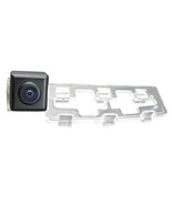 AupTech Car Rear View Camera Waterproof HD Night Vison Reverse Parking C... - $37.99 CAD