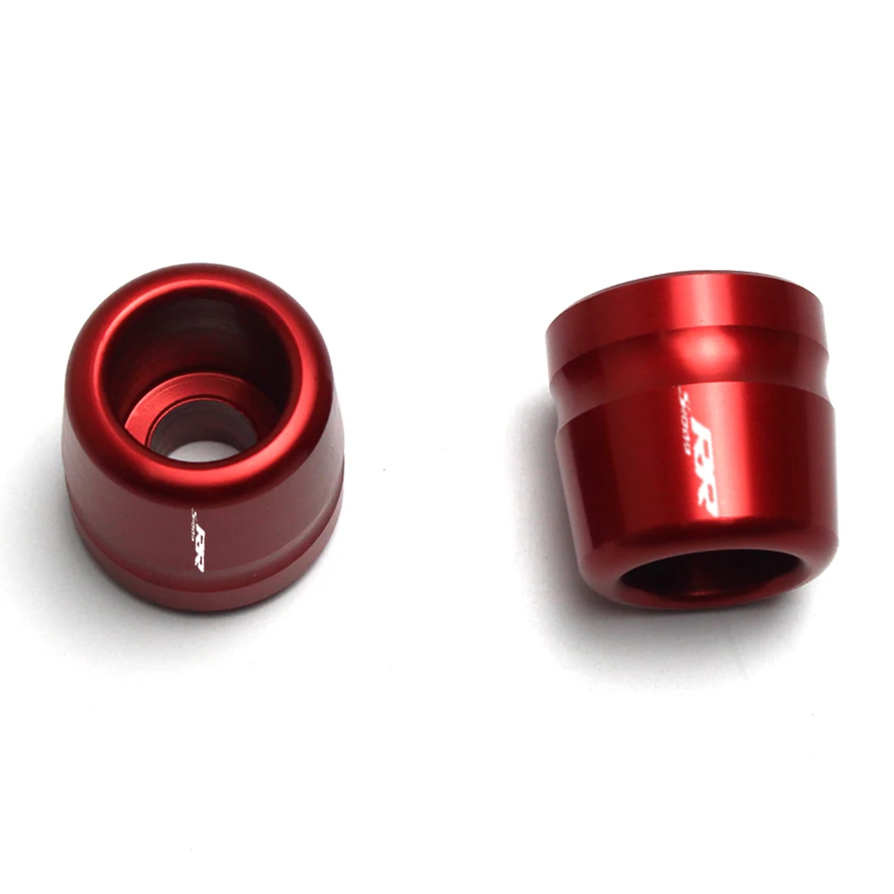 Motorcycle Accessories Handlebar Grips Handle Bar Cap End s   S1000RR - £143.08 GBP