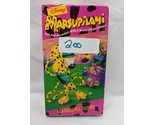 Disney Marsupilami Marsuper-Duper VHS TAPE - $19.79