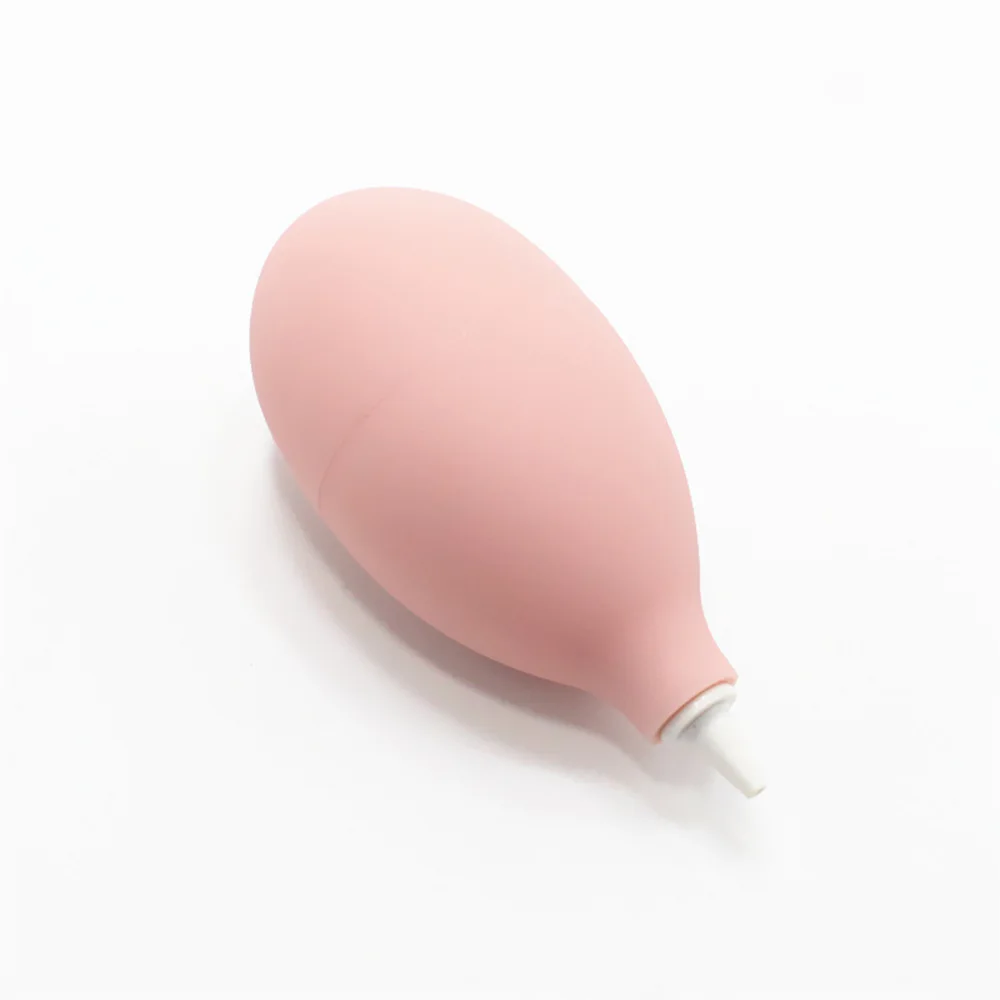 Functional Silicon Pottery Ceramics Glaze Ball Clay Sculpture Tools Cera... - $2.92