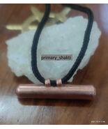 Aghori Wild Sex Vashikaran Attraction Amulet Kamadeva Love Charm +++-
sh... - $110.48 CAD