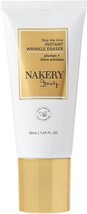 Nakery Skip the Line Instant Wrinkle Eraser Cream 1.69 fl. oz - $332.52 MXN