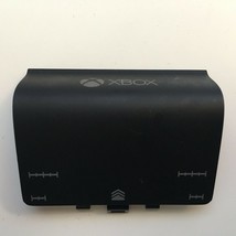 OEM Xbox One Elite Controller Battery Cover - £6.56 GBP