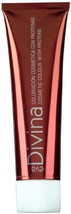 Eva Divina Essentials + Matiz.Tg Hair Colour Dye Cream 60ML - $10.94