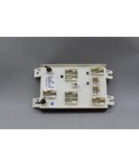 Chassis ECM Body Control BCM New Style Fits 2020 DODGE RAM 1500 PICKUP O... - $202.49