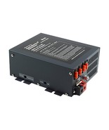 Installation Solution 100 Amp AC to DC Power Supply - $231.56