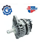 New Carquest Alternator For 2011-2012 Hino 238  338. 338cCT 71-8743N - €152,40 EUR