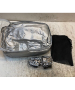 Grey Jet Ski Top Cover PWC116-135 - $748.61 MXN