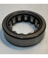 NTN CYLINDRICAL ROLLER BEARING 308 | 90mm OD 64mm Bore 23mm Thick - $39.99