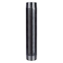 B &amp; K PRODUCTS Nipple 4 X 12 Black - €39,04 EUR