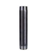 B &amp; K PRODUCTS Nipple 4 X 12 Black - €39,04 EUR