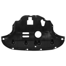 Front Engine Splash Shields for Kia Soul 2020-2023 - $261.80