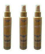 ( LOT of 3 ) UNWINED BY HASK CHAMPAGNE DETANGLER SPRAY 5.1 Oz Ea NEW - $49.49