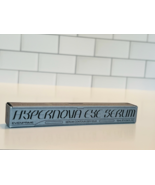 Evenprime Hypernova Eye Serum New in Box 0.34 fl. oz./10 mL Refreshing G... - $29.74