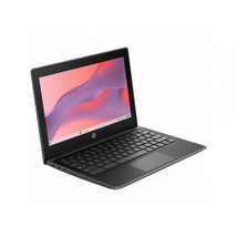HP 9R3B0UT#ABA SMART BUY FORTIS 11 G10 N100 11IN 4GB/32GB - $426.81