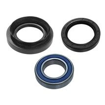 Rear Wheel Bearing &amp; Seals Kit For 1988-2000 Honda TRX300 TRX 300 Fourtr... - $16.95