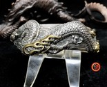 Bracelet jonc argent dragon 1 666594 thumb155 crop