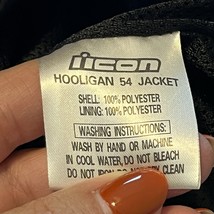 Item image 12