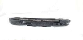 Rear Bumper Reinforcement OEM 2003 2004 2005 2006 2007 2008 BMW Z4 - $33.56