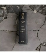 Stephen King The Dark Tower 7 Hardcover No Dust Jacket - $9.68 CAD