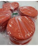 La Nueva Tortilla Enchilada Red Corn Tortillas | 20 ct Pack of 2 - $23.71