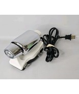 Vintage Oster Scientific Massager 146-11A Variable Speed Works EUC - $643.88 MXN