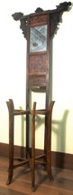 Antique Chinese Wash Stand (5975) Circa early of 19th century - £447.87 GBP